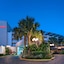 Sheraton Presidente San Salvador Hotel