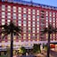 The Ritz-Carlton