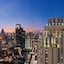 Sofitel Bangkok Sukhumvit