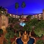 Motel 6 Phoenix, Az – Sky Harbor