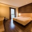 Spirit Hotel Gran Bilbao