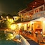 Cristal Ballena Boutique Hotel & Spa