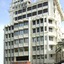 Hotel Godwin