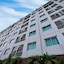 Centric Place Hotel