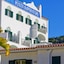 Hotel Punta Imperatore