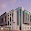 Holiday Inn Express Dubai Safa Park, An Ihg Hotel