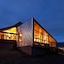 America Del Sur Hostel Calafate