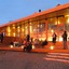 America Del Sur Hostel Calafate