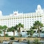 Hotel Riu Palace Aruba - All Inclusive