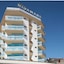 Hotel Rivamare