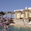 Sea Side Resort & Spa - Adults Only