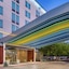 Aloft Phoenix Airport