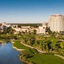 Jw Marriott Miami Turnberry Resort & Spa