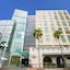 Hard Rock Hotel San Diego