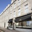 Skene House Hotels - Holburn