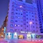 City Stay Grand Hotel Apartments