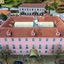 Hotel Universal
