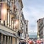 Hôtel Mercure Strasbourg Centre Petite France
