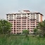 Silka Johor Bahru