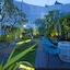 Hoang Hai Long Hotel