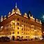 Hotel Kings Court