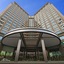 Petaling Jaya Marriott Hotel