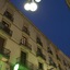 Aspasios Plaza Real Apartments