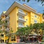 Aurora Riverside Hotel And Spa