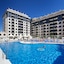 Apartamentos Nuriasol