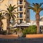 Rina Hotel