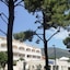 Villa Daniela