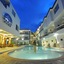Boracay Ocean Club