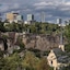Meliá Luxembourg