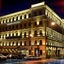 Rossi Boutique Hotel & Spa