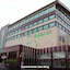 Imperial Hotel Miri