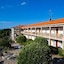 Aparthotel Cabicastro