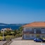 Aparthotel Cabicastro