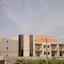 Duerming Montalvo Playa Hotel