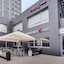 Maxima Panorama Hotel
