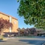 Red Lion Hotel Boise Downtowner