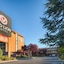 Red Lion Hotel Boise Downtowner