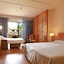 Hotel Clipper & Villas