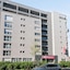 Appart'city Lyon Villeurbanne