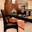 Hotel International Bucharest