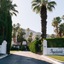 Ingleside Estate Hotel & Bungalows- Adults Only