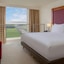 Doubletree By Hilton Aberdeen City Centre