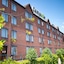 Hotel Campanile Manchester