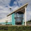 London Luton Vale Hotel