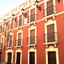 Hostal Bellido