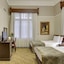 Legacy Ottoman Hotel